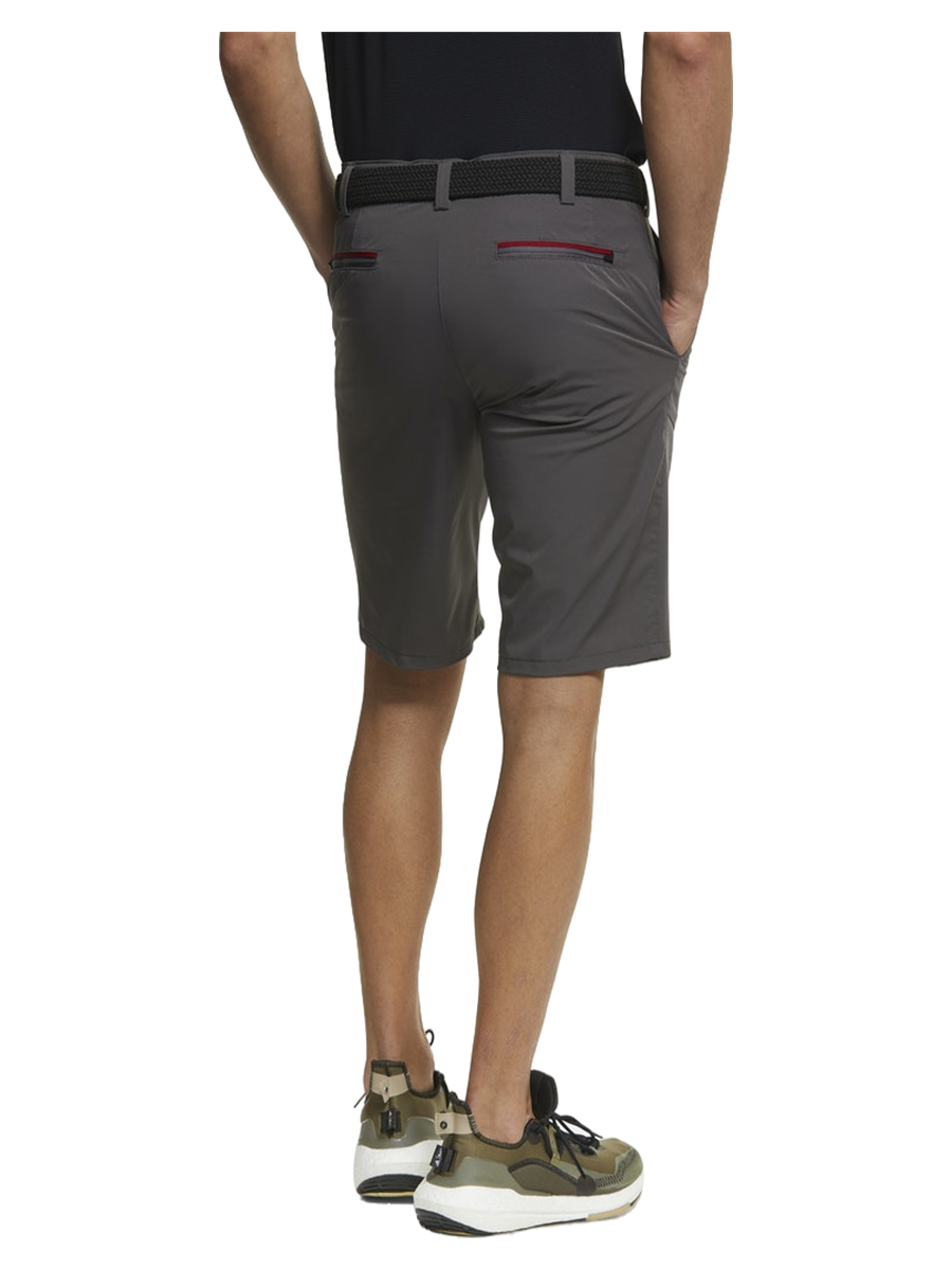 Meyer Shorts